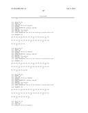 Targeted Therapeutic Lysosomal Enzyme Fusion Proteins and Uses Thereof diagram and image