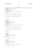 Targeted Therapeutic Lysosomal Enzyme Fusion Proteins and Uses Thereof diagram and image