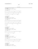 Targeted Therapeutic Lysosomal Enzyme Fusion Proteins and Uses Thereof diagram and image