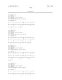 Targeted Therapeutic Lysosomal Enzyme Fusion Proteins and Uses Thereof diagram and image