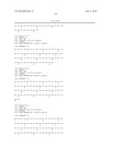 Targeted Therapeutic Lysosomal Enzyme Fusion Proteins and Uses Thereof diagram and image