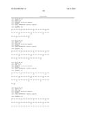 Targeted Therapeutic Lysosomal Enzyme Fusion Proteins and Uses Thereof diagram and image