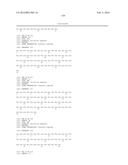 Targeted Therapeutic Lysosomal Enzyme Fusion Proteins and Uses Thereof diagram and image