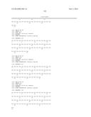 Targeted Therapeutic Lysosomal Enzyme Fusion Proteins and Uses Thereof diagram and image