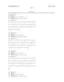 Targeted Therapeutic Lysosomal Enzyme Fusion Proteins and Uses Thereof diagram and image