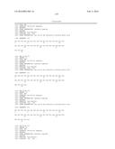 Targeted Therapeutic Lysosomal Enzyme Fusion Proteins and Uses Thereof diagram and image