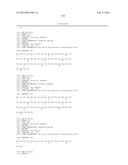 Targeted Therapeutic Lysosomal Enzyme Fusion Proteins and Uses Thereof diagram and image