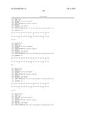 Targeted Therapeutic Lysosomal Enzyme Fusion Proteins and Uses Thereof diagram and image