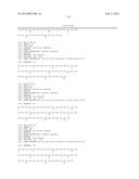 Targeted Therapeutic Lysosomal Enzyme Fusion Proteins and Uses Thereof diagram and image