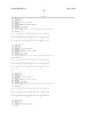 Targeted Therapeutic Lysosomal Enzyme Fusion Proteins and Uses Thereof diagram and image