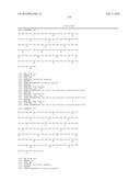 Targeted Therapeutic Lysosomal Enzyme Fusion Proteins and Uses Thereof diagram and image