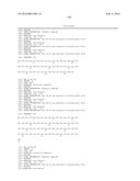 Targeted Therapeutic Lysosomal Enzyme Fusion Proteins and Uses Thereof diagram and image