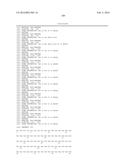 Targeted Therapeutic Lysosomal Enzyme Fusion Proteins and Uses Thereof diagram and image