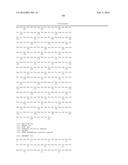 Targeted Therapeutic Lysosomal Enzyme Fusion Proteins and Uses Thereof diagram and image