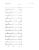 Targeted Therapeutic Lysosomal Enzyme Fusion Proteins and Uses Thereof diagram and image