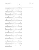 Targeted Therapeutic Lysosomal Enzyme Fusion Proteins and Uses Thereof diagram and image