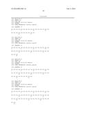 Targeted Therapeutic Lysosomal Enzyme Fusion Proteins and Uses Thereof diagram and image