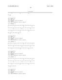 Targeted Therapeutic Lysosomal Enzyme Fusion Proteins and Uses Thereof diagram and image