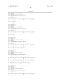 Targeted Therapeutic Lysosomal Enzyme Fusion Proteins and Uses Thereof diagram and image