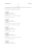 Targeted Therapeutic Lysosomal Enzyme Fusion Proteins and Uses Thereof diagram and image