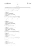 Targeted Therapeutic Lysosomal Enzyme Fusion Proteins and Uses Thereof diagram and image