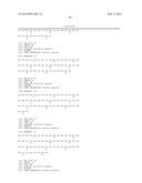 Targeted Therapeutic Lysosomal Enzyme Fusion Proteins and Uses Thereof diagram and image