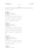 Targeted Therapeutic Lysosomal Enzyme Fusion Proteins and Uses Thereof diagram and image