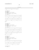 Targeted Therapeutic Lysosomal Enzyme Fusion Proteins and Uses Thereof diagram and image