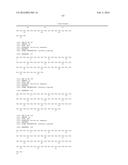 Targeted Therapeutic Lysosomal Enzyme Fusion Proteins and Uses Thereof diagram and image