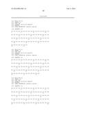 Targeted Therapeutic Lysosomal Enzyme Fusion Proteins and Uses Thereof diagram and image