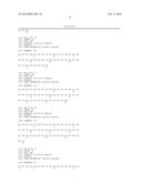 Targeted Therapeutic Lysosomal Enzyme Fusion Proteins and Uses Thereof diagram and image