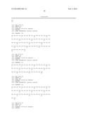 Targeted Therapeutic Lysosomal Enzyme Fusion Proteins and Uses Thereof diagram and image