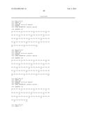 Targeted Therapeutic Lysosomal Enzyme Fusion Proteins and Uses Thereof diagram and image