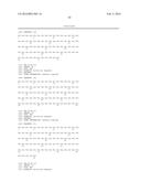 Targeted Therapeutic Lysosomal Enzyme Fusion Proteins and Uses Thereof diagram and image