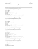 Targeted Therapeutic Lysosomal Enzyme Fusion Proteins and Uses Thereof diagram and image