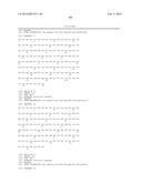 Methods and compositions with a recombinant neutralizing binding protein     for treating toxin exposure diagram and image