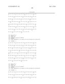 Methods and compositions with a recombinant neutralizing binding protein     for treating toxin exposure diagram and image