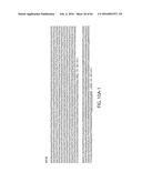 Methods and compositions with a recombinant neutralizing binding protein     for treating toxin exposure diagram and image