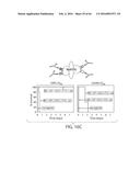 Methods and compositions with a recombinant neutralizing binding protein     for treating toxin exposure diagram and image