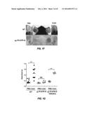 TREATMENT OF STAPHYLOCOCCAL DISORDERS diagram and image