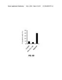 TREATMENT OF STAPHYLOCOCCAL DISORDERS diagram and image