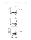 TREATMENT OF STAPHYLOCOCCAL DISORDERS diagram and image