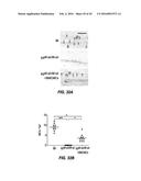 TREATMENT OF STAPHYLOCOCCAL DISORDERS diagram and image