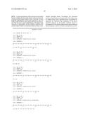 TREATMENT OF STAPHYLOCOCCAL DISORDERS diagram and image