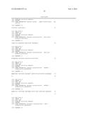 TREATMENT OF STAPHYLOCOCCAL DISORDERS diagram and image