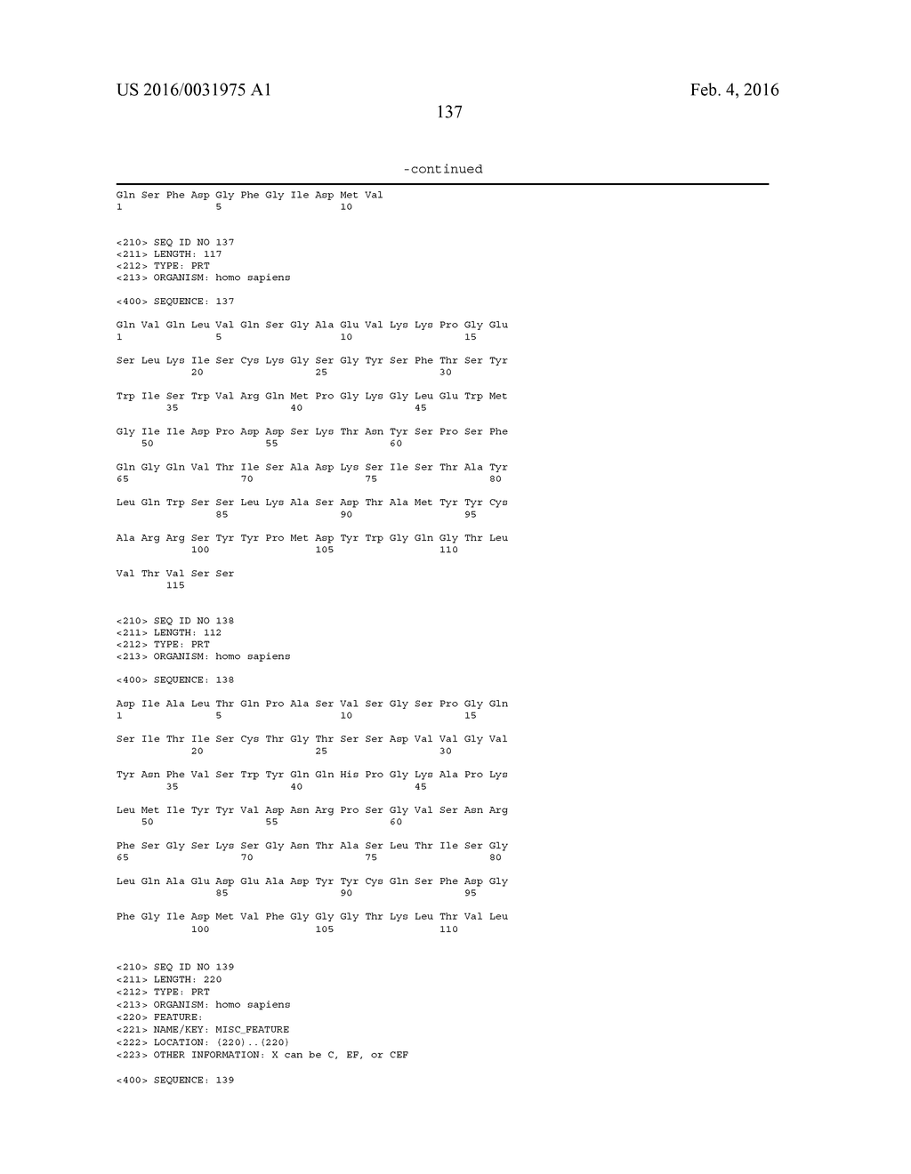 Compositions and Methods for Antibodies Targeting Complement Protein C5 - diagram, schematic, and image 166