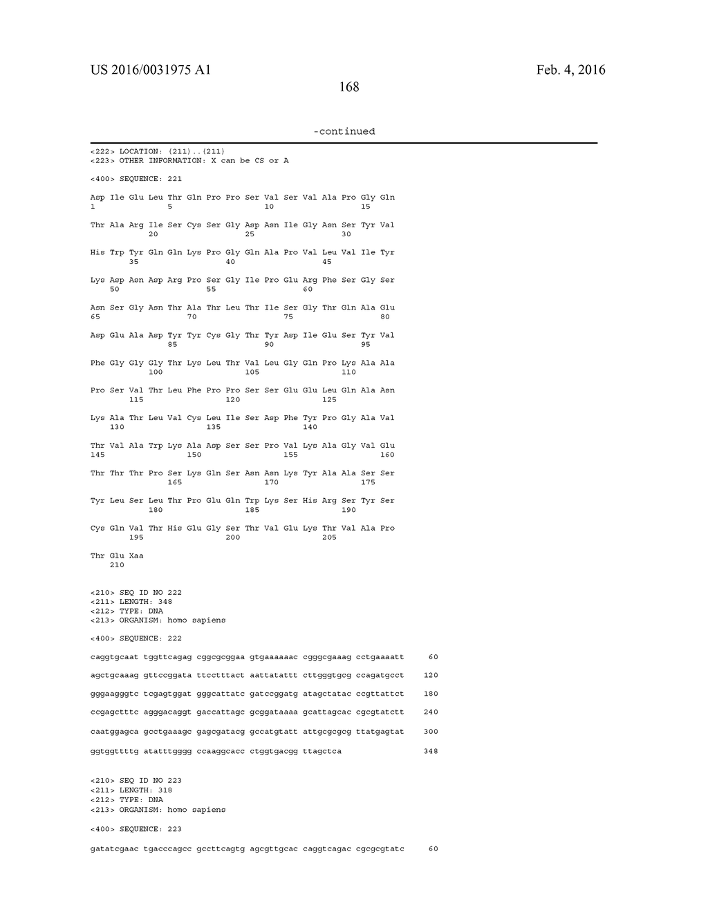 Compositions and Methods for Antibodies Targeting Complement Protein C5 - diagram, schematic, and image 197