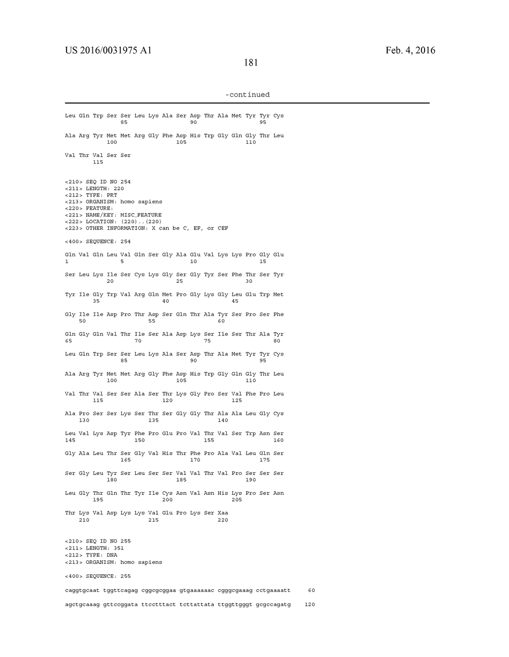 Compositions and Methods for Antibodies Targeting Complement Protein C5 - diagram, schematic, and image 210