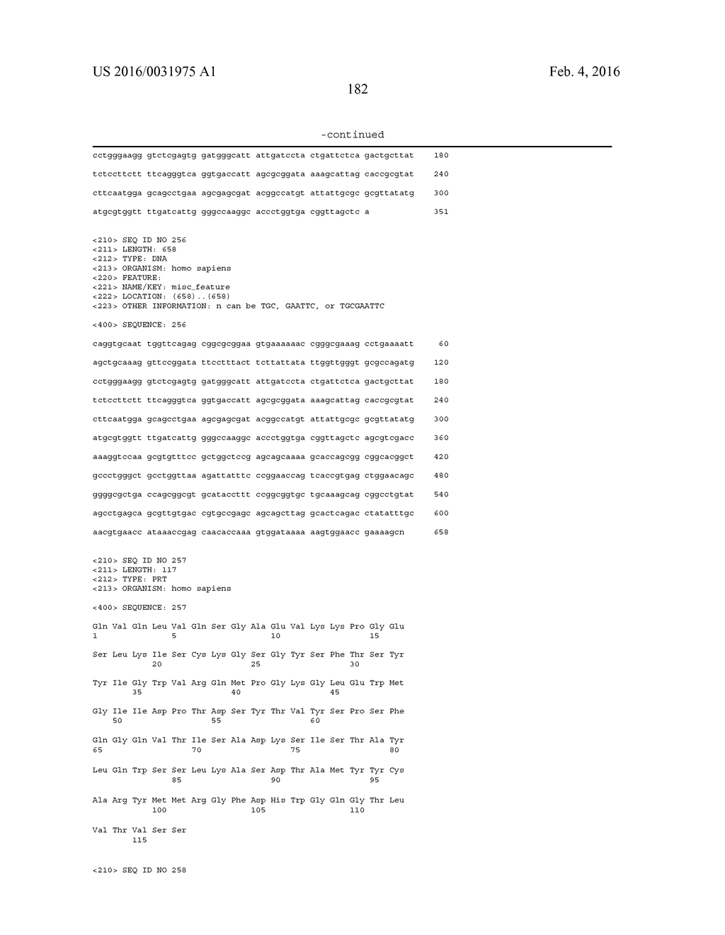 Compositions and Methods for Antibodies Targeting Complement Protein C5 - diagram, schematic, and image 211