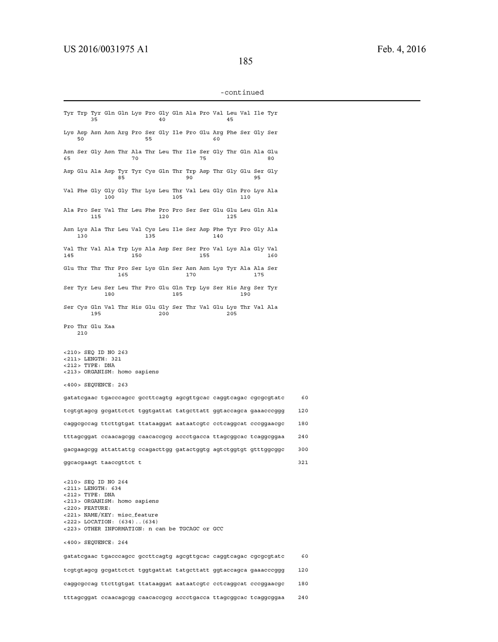 Compositions and Methods for Antibodies Targeting Complement Protein C5 - diagram, schematic, and image 214